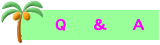 �_�C�r���O�N���u������g�ɂ������₢���킹�Ɖ�