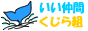 ������g���S